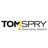 Tom Spry Executive Search logo - Similar company to Gradel Professional Search