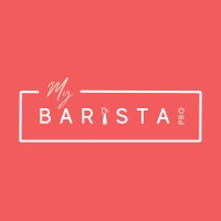 My Barista Pro logo - Similar company to Nvcs Ltd