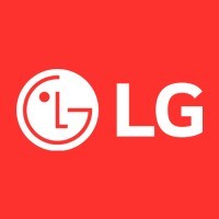 LG HVAC Solutions Perú logo - Similar company to Hvac Peru 1