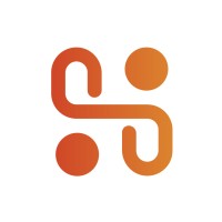 Hub Safe logo - Similar company to Alyzia