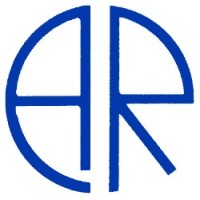 Al Rawafid Engineering and Contracting Co. logo - Similar company to Future Builders Engineering General Contracting