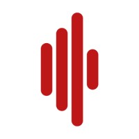 AUDIO DIGITAL logo - Similar company to Level Electronica