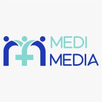 MediMediA logo - Similar company to Knowledge Technology Era ( Kte )
