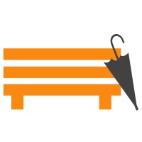 Stichting Vrienden Van logo - Similar company to Bind