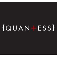 Quantess London logo - Similar company to Moonmars