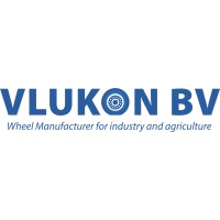 Vlukon BV - Manufacturer of Wheels & Rims logo - Similar company to Dymatech