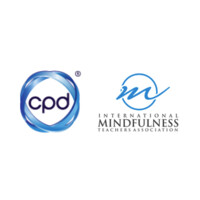 Centre for Mindfulness China logo - Similar company to Mind China 心声公益