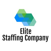 Elite Staffing Company, LLC logo - Similar company to Infinity Accessnet > Visi > Tdshms > Oneneck It Solutions A Tds Company