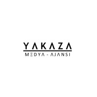 Yakaza Medya Ajansı AŞ logo - Similar company to Yakaza