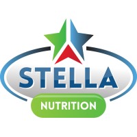 Stella Nutrition Sp. z o.o. logo - Similar company to Bestpharma