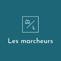 Les Marcheurs (Nonprofit Organization)