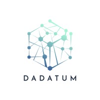 DADATUM Software Inc. logo - Similar company to Solid Technology Solutions Inc.