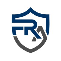Fidelis Risk Advisory logo - Similar company to Crux Security