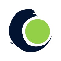 compl3te GmbH logo - Similar company to Miracode | Gaming Technology Solutions