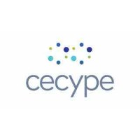 CECYPE logo - Similar company to Fundación Incide