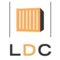 LDC Logistics Development Corporation logo - Similar company to Movin' Mobility
