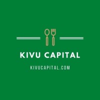 Kivu Venture Capital logo - Similar company to Unipath