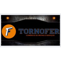 Tornofer Ind. e Comercio de Metais Ltda logo - Similar company to Tornofer Industria E Comercio De Metais Ltda