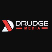 Drudge IT Solutions (Drudge Media) logo - Similar company to Flexus Web Solutions Pvt. Ltd.