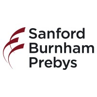 Sanford Burnham Medical Research Institute
