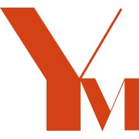 Yucatan Me logo - Similar company to Agence Kazoar