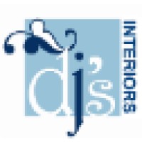 Dj'S Interiors Pvt. Ltd.