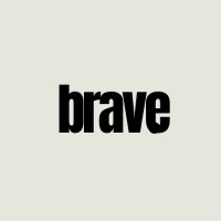 Brave Consultancy logo - Similar company to Leftorn