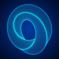 Mobius Technology Solutions logo - Similar company to Mobius Information Services