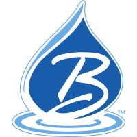 Beauchamp Water Treatment Solutions logo - Similar company to Unicom Solutions