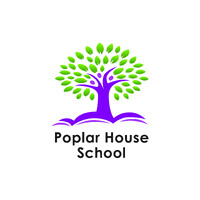 Poplar House School logo - Similar company to Educ8 Group
