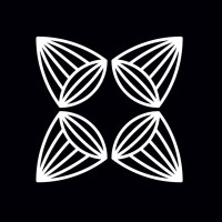 The Supplement Haven logo - Similar company to Nps Supplements
