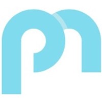 The Payments Market logo - Similar company to Tapldoo