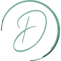 Dynamic Operations Institute logo - Similar company to Fandoms