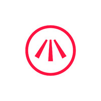 multitorch logo - Similar company to Ip Interior Design