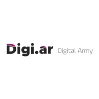 The Digital Army logo - Similar company to Csfiaa-Centre Sectoriel De Formation En Industries Agro-Alimentaires Cité El Khadra