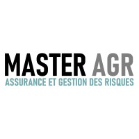 Master Assurance et Gestion des Risques logo - Similar company to D.U. Administrateur Bancaire Mutualiste