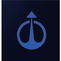 IT Troopers Consulting LLC logo - Similar company to Software Algoritmos