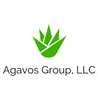 Agavos Group, LLC logo - Similar company to Vantage Career