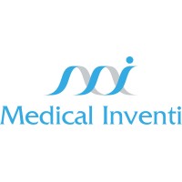 Medical Inventi S.A. logo - Similar company to Nk Tech