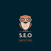 SEO Mestre logo - Similar company to Löwe Agência