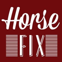 Horse Fix logo - Similar company to Enable Therapy Services