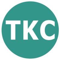 TKC® Kitchens - Kitchen Supplier - Tkckitchens.co.uk logo - Similar company to Nullify