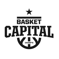 Basket Capital logo - Similar company to Lexypexy