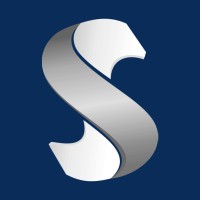 Grupo Soluto logo - Similar company to Rc Marketing