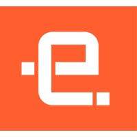 Energy Service Center logo - Similar company to Perspectiefplus