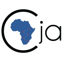 CJA Recruitement logo - Similar company to Cja Electrical & Communication