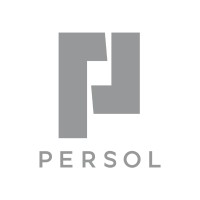 PERSOL Singapore Japan Desk logo - Similar company to Persol Apac