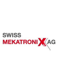 SWISS MEKATRONIX AG logo - Similar company to The Element