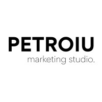PETROIU marketing studio. logo - Similar company to Techmarketers
