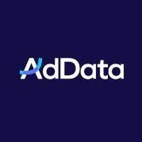 AdData Academy logo - Similar company to Colabs